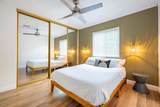 79371 Bowden Drive - Photo 43