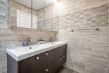 79371 Bowden Drive - Photo 47