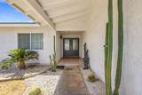 79371 Bowden Drive - Photo 5