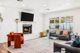 79371 Bowden Drive - Photo 9
