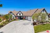 571 Oak Ridge Road - Photo 1