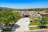 571 Oak Ridge Road - Photo 2