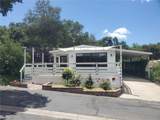 126 Fallen Leaf Lane - Photo 1
