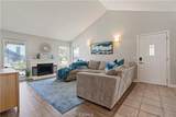 22542 Killy Street - Photo 3