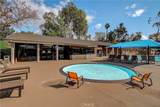 22542 Killy Street - Photo 40