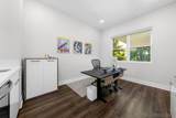 13722 Canyon Loop Trl - Photo 25