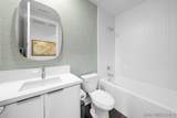 13722 Canyon Loop Trl - Photo 26