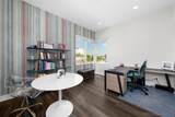 13722 Canyon Loop Trl - Photo 27