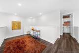 13722 Canyon Loop Trl - Photo 28