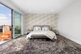 13722 Canyon Loop Trl - Photo 30