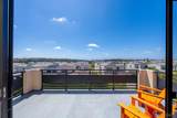 13722 Canyon Loop Trl - Photo 31