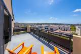 13722 Canyon Loop Trl - Photo 32