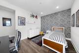 13722 Canyon Loop Trl - Photo 37