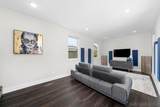 13722 Canyon Loop Trl - Photo 41