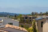 13722 Canyon Loop Trl - Photo 47