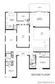 13722 Canyon Loop Trl - Photo 51
