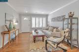 5411 Garvin Ave - Photo 10