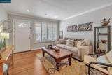 5411 Garvin Ave - Photo 11
