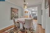 5411 Garvin Ave - Photo 13