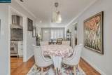 5411 Garvin Ave - Photo 14