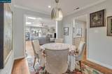 5411 Garvin Ave - Photo 15