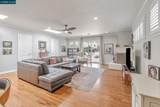 5411 Garvin Ave - Photo 16