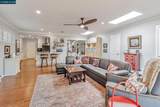 5411 Garvin Ave - Photo 17