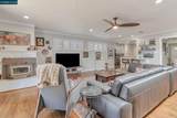 5411 Garvin Ave - Photo 18