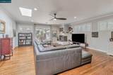 5411 Garvin Ave - Photo 19
