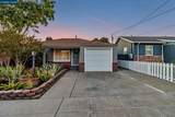 5411 Garvin Ave - Photo 2