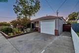 5411 Garvin Ave - Photo 3