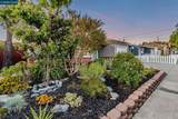 5411 Garvin Ave - Photo 4