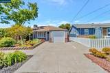 5411 Garvin Ave - Photo 5