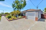 5411 Garvin Ave - Photo 6