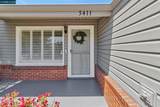 5411 Garvin Ave - Photo 7