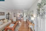 5411 Garvin Ave - Photo 8