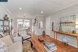 5411 Garvin Ave - Photo 9