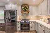 24550 Adams Ave - Photo 12