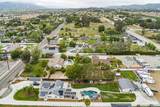 24550 Adams Ave - Photo 4