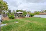 24550 Adams Ave - Photo 40