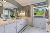 13490 Firth Drive - Photo 24