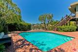 13490 Firth Drive - Photo 37