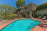 13490 Firth Drive - Photo 38