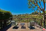 13490 Firth Drive - Photo 39
