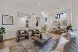 2227 Foxhill Drive - Photo 1