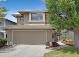 2227 Foxhill Drive - Photo 2