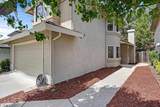2227 Foxhill Drive - Photo 3