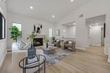 2227 Foxhill Drive - Photo 5
