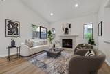 2227 Foxhill Drive - Photo 6