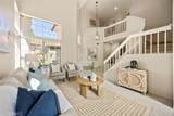 13639 Meadow Crest Drive - Photo 1